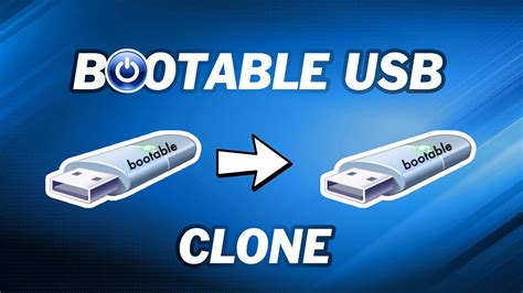 boot linux from usb to clone hard drive|duplicate a bootable usb drive.